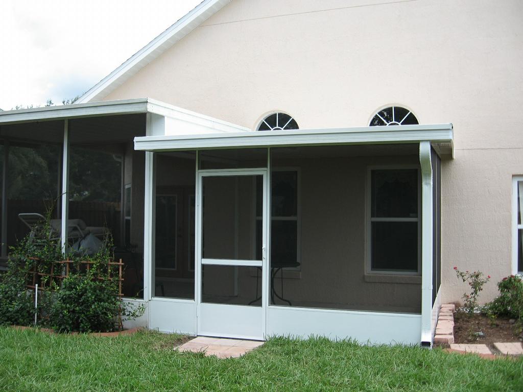 Pictures for Florida Screen Rooms LLC in Orlando, FL 32861